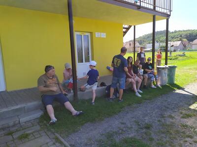 20250811 JC IMG 20250811 112658